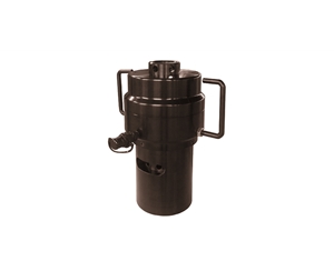 SJK-橋梁鎖夾螺栓預緊器